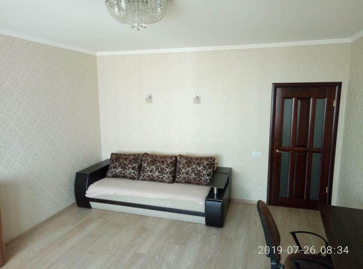 люкс на позняках Apartment *