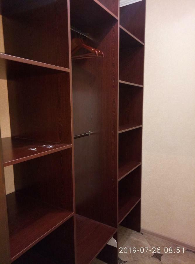 люкс на позняках Apartment *