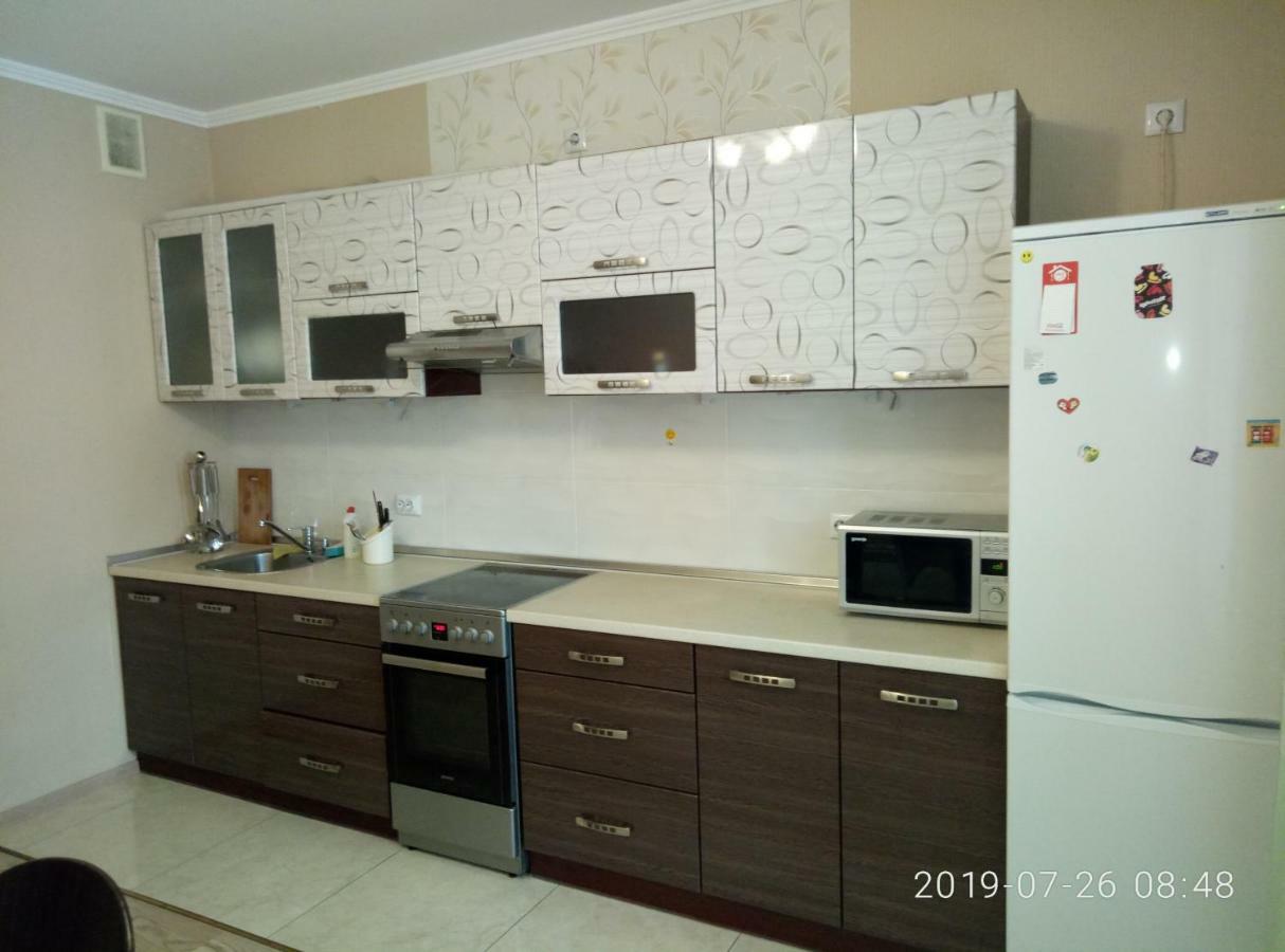люкс на позняках Apartment *